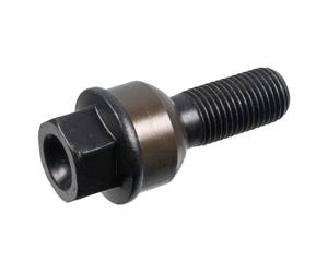FEBI BILSTEIN 100427 Wheel Bolt