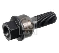 100427 FEBI BILSTEIN Wheel Bolt for PORSCHE