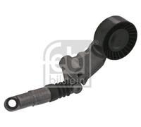 FEBI BILSTEIN 100428 Drive belt tensioner