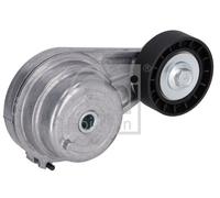 FEBI BILSTEIN V-Ribbed Belt Tensioner 1004316 - Fits Smart Fortwo Coupe