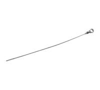 FEBI BILSTEIN 100432 Oil Dipstick