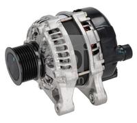 Car Alternator Fits Honda CR-V 5 Premium Replacement FEBI BILSTEIN 1004335