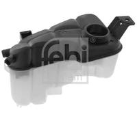 FEBI BILSTEIN 100434 Coolant expansion tank