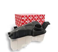 FEBI BILSTEIN 100434 Engine Cooling