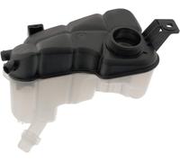 FEBI BILSTEIN 100435 Coolant expansion tank