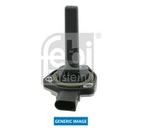FEBI BILSTEIN 1004351 Sensor, engine oil level
