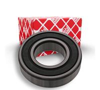 FEBI BILSTEIN 100436 Pilot Bearing, clutch