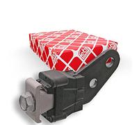 febi bilstein 100447 Radiator Mount, pack of one