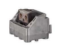 FEBI BILSTEIN 100449 Engine mount