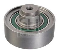 FEBI BILSTEIN 10045 Timing Belt Deflection Pulley Guide Pulley Fits Audi A3 Seat