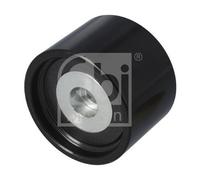 FEBI BILSTEIN 1004506 Deflection / guide pulley, V-ribbed belt