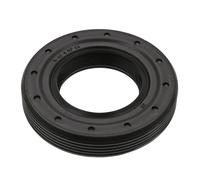 FEBI BILSTEIN 100451 Shaft Seal, manual transmission