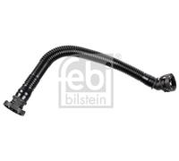 FEBI BILSTEIN 100452 Engine Blocks