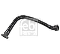 FEBI BILSTEIN 100452 Engine Blocks