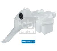 FEBI BILSTEIN 1004520 Windscreen washer reservoir