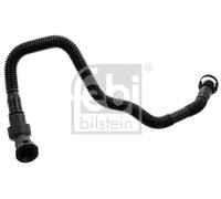 FEBI BILSTEIN 100453 Crankcase breather hose