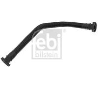 FEBI BILSTEIN 100455 Rocker cover breather pipe