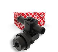 FEBI BILSTEIN 100457 Heater control valve