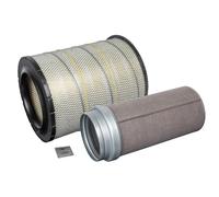 FEBI BILSTEIN 100460 Air filter