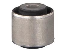 FEBI BILSTEIN 100461 Trailing arm / Suspension arm bush