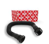 FEBI BILSTEIN 100463 Engine Blocks, Black