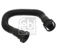 FEBI BILSTEIN 100463 Engine Blocks, Black