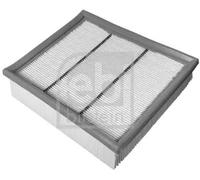 FEBI BILSTEIN 100466 Air filter