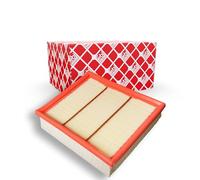 Air Filter Fits Mercedes 266 094 00 04 Febi 100466