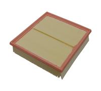 FEBI BILSTEIN 100467 Air Filter Fits Infiniti Q30 Qx30 Mercedes A-Class