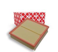 febi bilstein 100467 Air Filter, pack of one