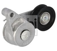 FEBI BILSTEIN 1004686 Drive belt tensioner