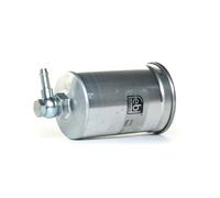 Febi Bilstein Fuel Filter 100469 8E0127401B/8E0127401C Genuine New for Audi A4 B7