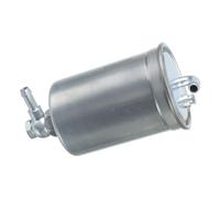 FEBI BILSTEIN 100469 Fuel Filter Replacement Fits Audi A4 B7 Convertible Avant