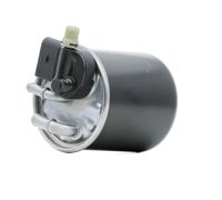 FEBI BILSTEIN 100470 Fuel filter