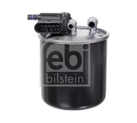 FEBI BILSTEIN 100471 Fuel filter for MERCEDES-BENZ