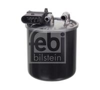 Fuel filter for MERCEDES-BENZ:W447,VITO Van,METRIS Van,VITO Mixto,VITO Tourer
