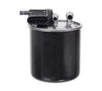 FEBI BILSTEIN 100477 Fuel Filter Fits Mercedes A-Class Gla-Class CLA Coupe