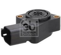 FEBI BILSTEIN 1004770 Accelerator Pedal Position Sensor Fits Daf Volvo