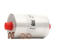 FEBI BILSTEIN 100479 Fuel filter