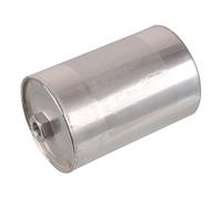 Fuel filter In-Line Filter 100479 FEBI BILSTEIN for ALFA ROMEO AUDI LANCIA FIAT