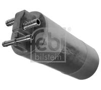 FEBI BILSTEIN 100480 Fuel filter