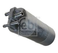 FEBI BILSTEIN 100480 Fuel filter for AUDI