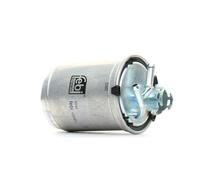 FEBI BILSTEIN 100481 Fuel filter