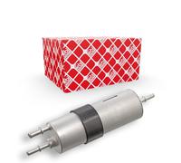 Febi Bilstein 100485 Fuel Filter Fits BMW 4 Series 420i 420i xDrive 428i '13-'22