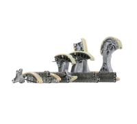 FEBI BILSTEIN 100486 Timing chain kit