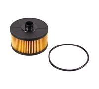FEBI BILSTEIN 100487 Oil filter
