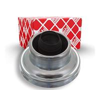 febi bilstein 100491 Boot for propshaft, pack of one