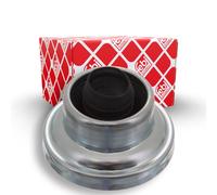 FEBI BILSTEIN 100491 Drive shaft coupler