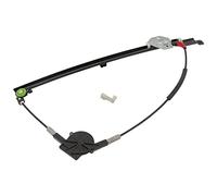 FEBI BILSTEIN 100492 Window regulator
