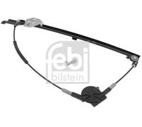 FEBI BILSTEIN 100493 Window regulator